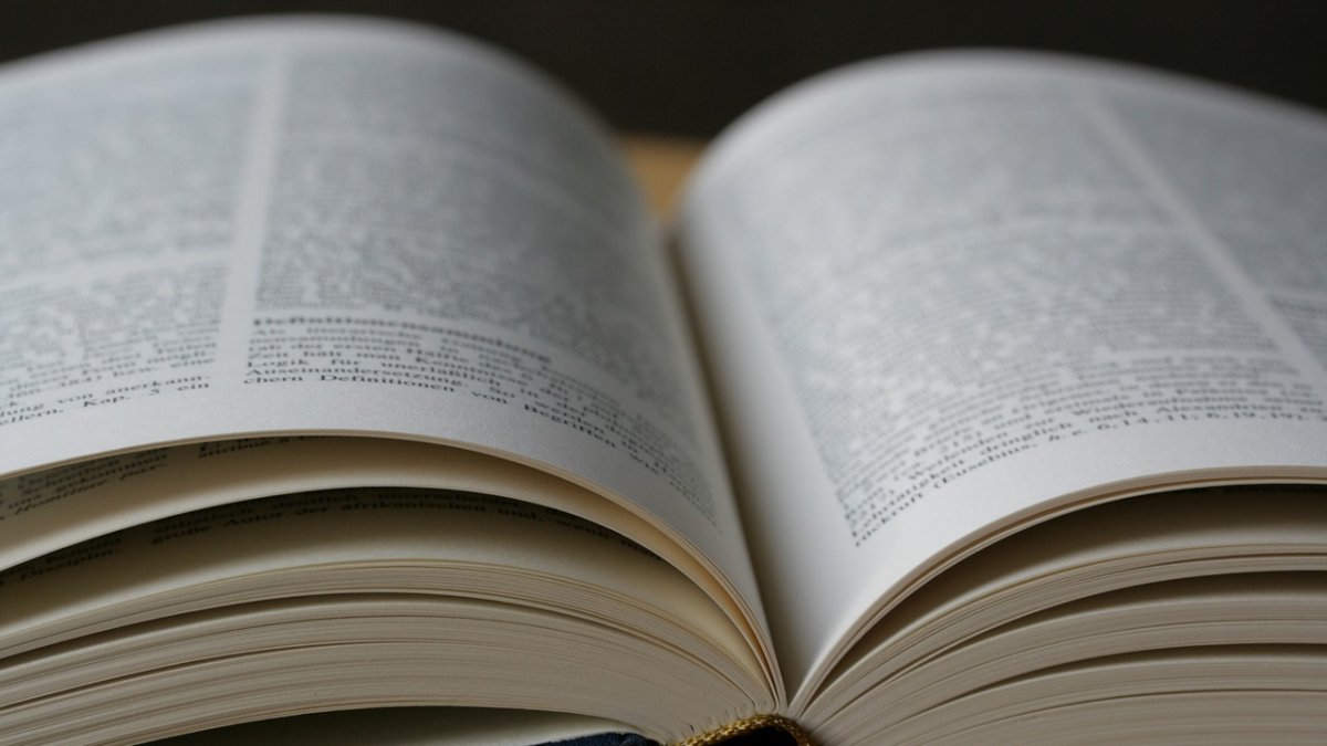 Un diccionario para entender mejor el kalé.