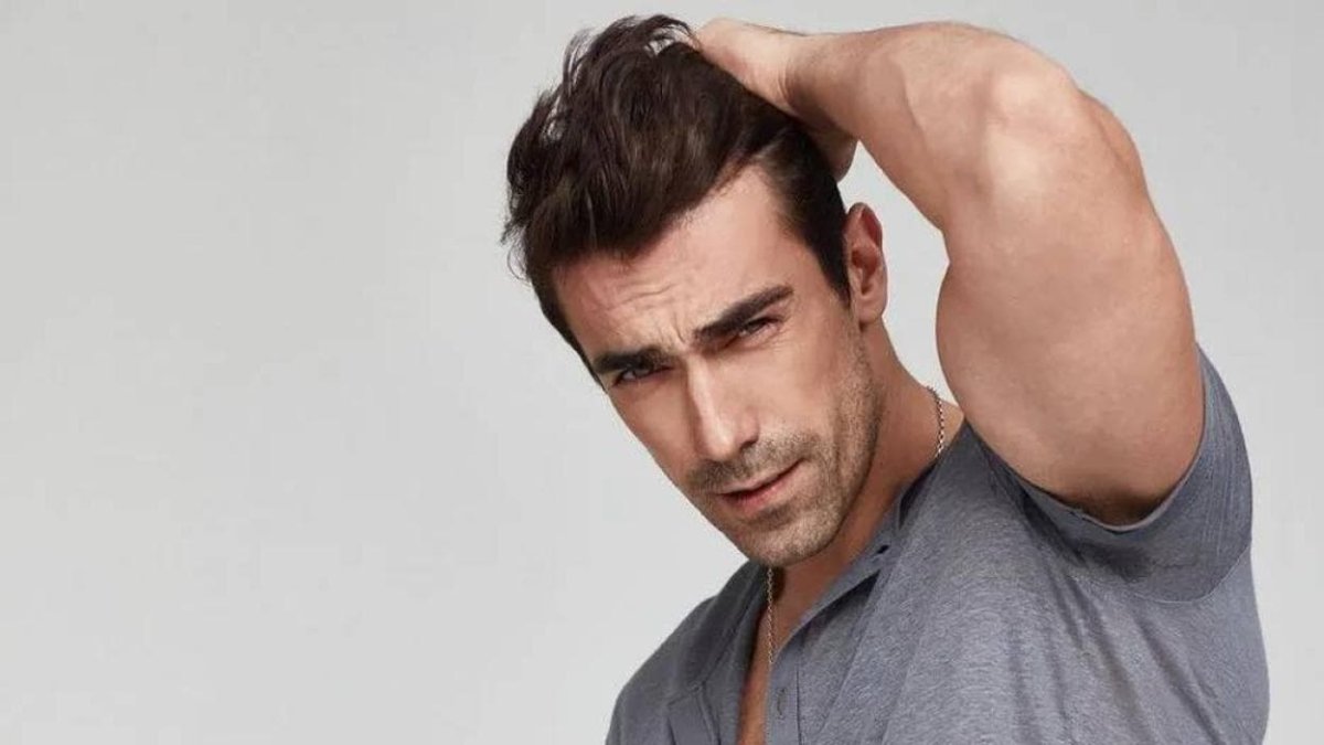 Ibrahim Çelikkol
