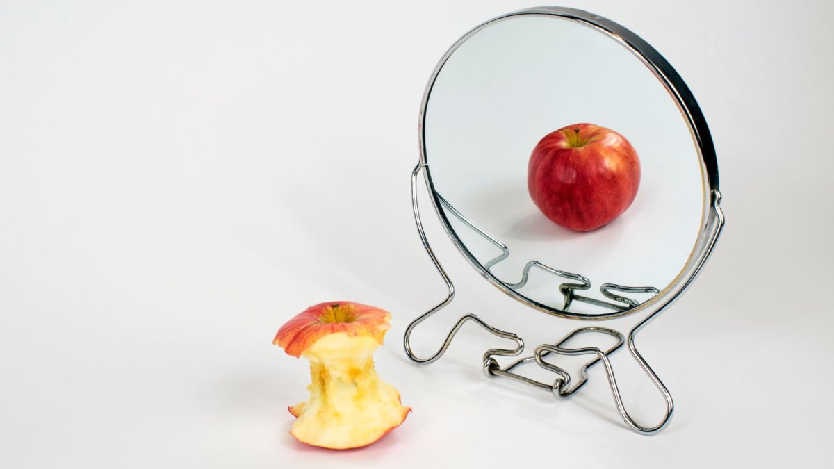 En muchos de los casos los TCA son genéticos.