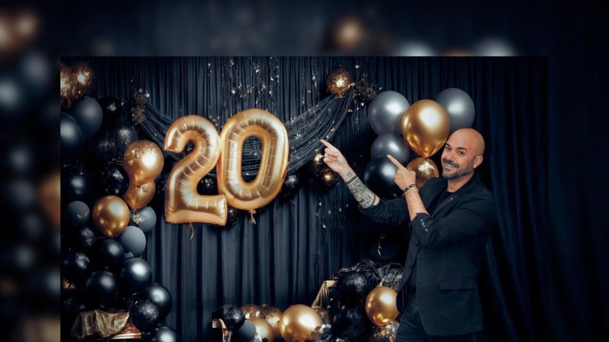 Imagen de la publicación de Sergi Regal.