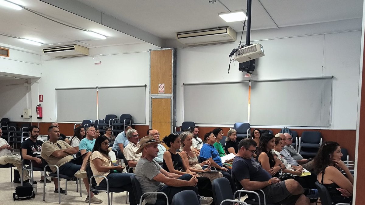 Proyecto “Alpujarra Agroecológica: innovación y tradición”