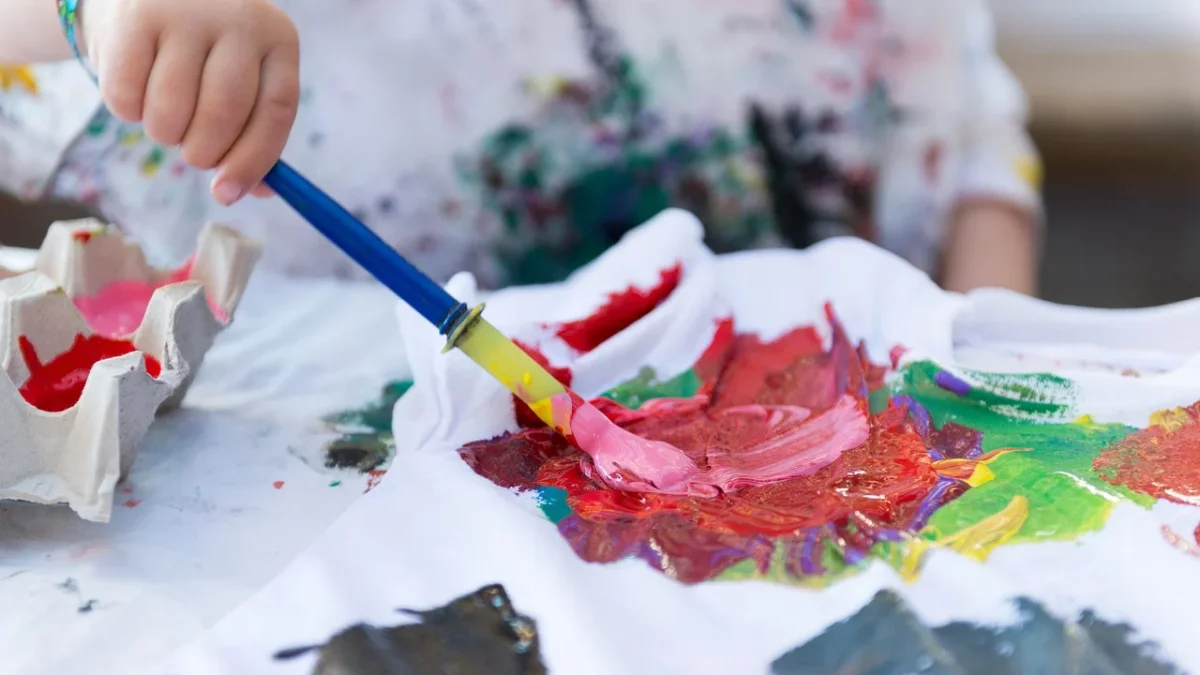 Imagen de archivo de Pixabay.