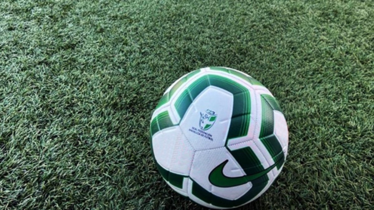 El club con sede en Abla pide ayuda.