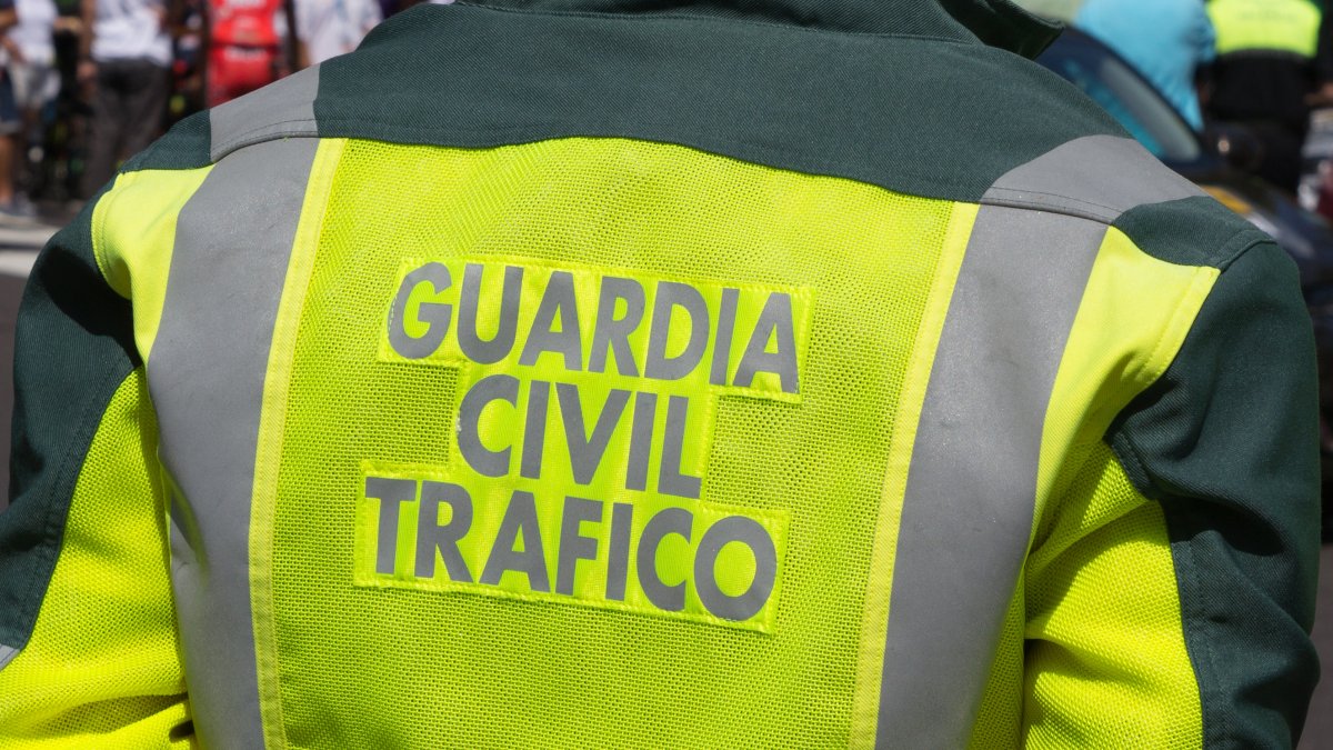 Marlaska está dispuesto a endurecer las tasas de alcohol frente al volante.