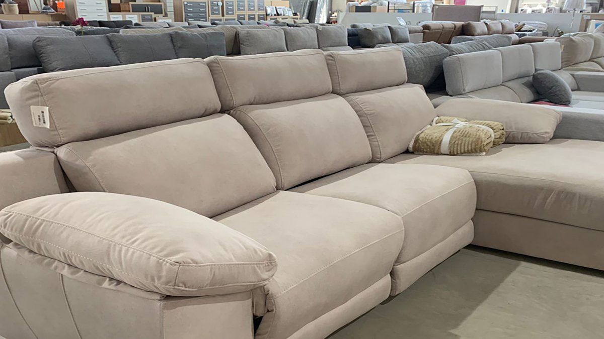 Instalaciones de Embargos Bestiales.