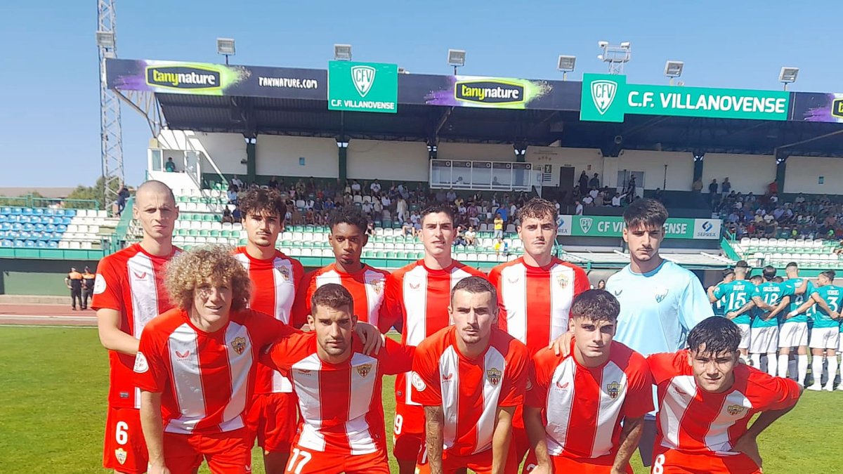 Los 11 elegidos por Alberto Lasarte en el día de hoy.