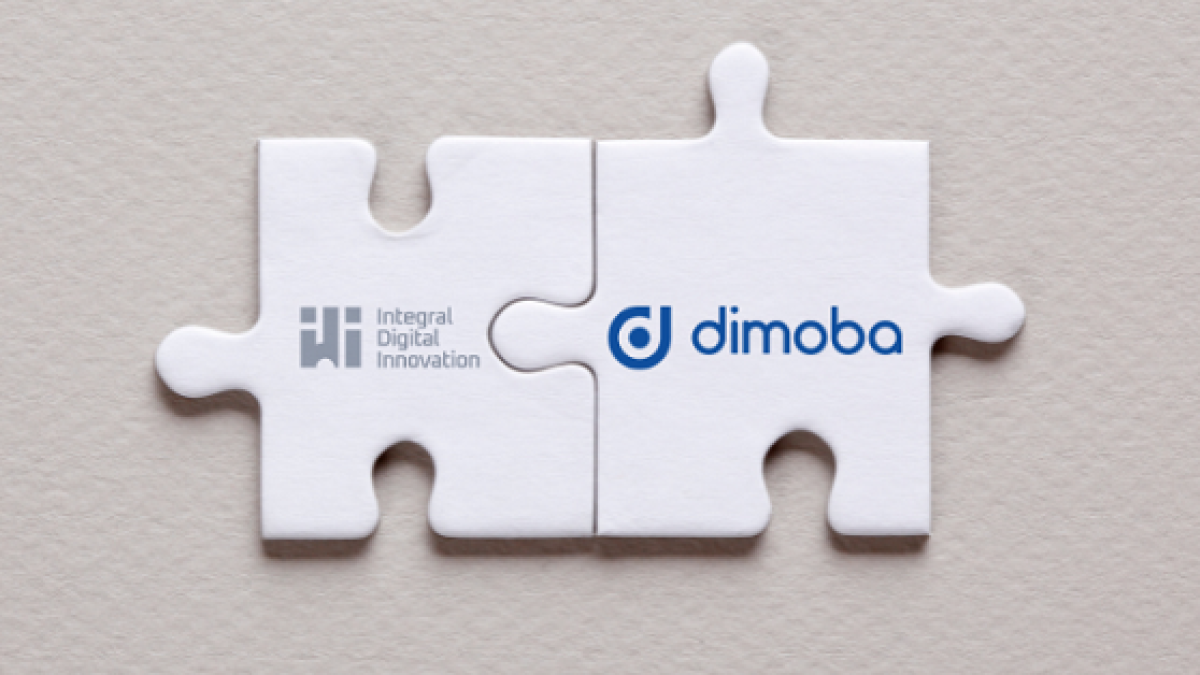 Soluciones digitales y servicios integrados.