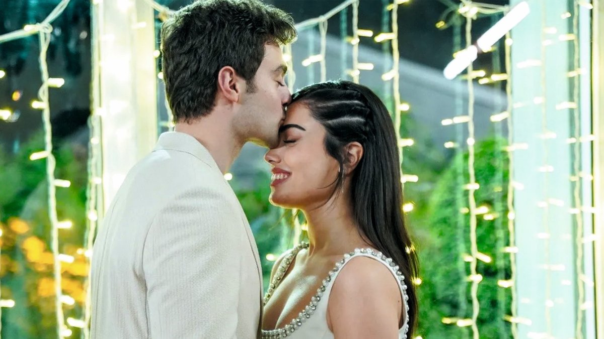 Los jóvenes quieren casarse cuanto antes.