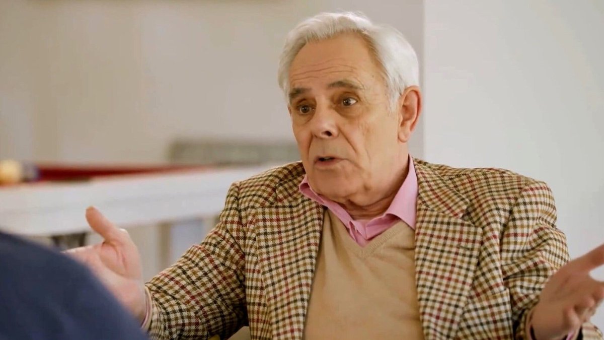 Jimmy Giménez-Arnau