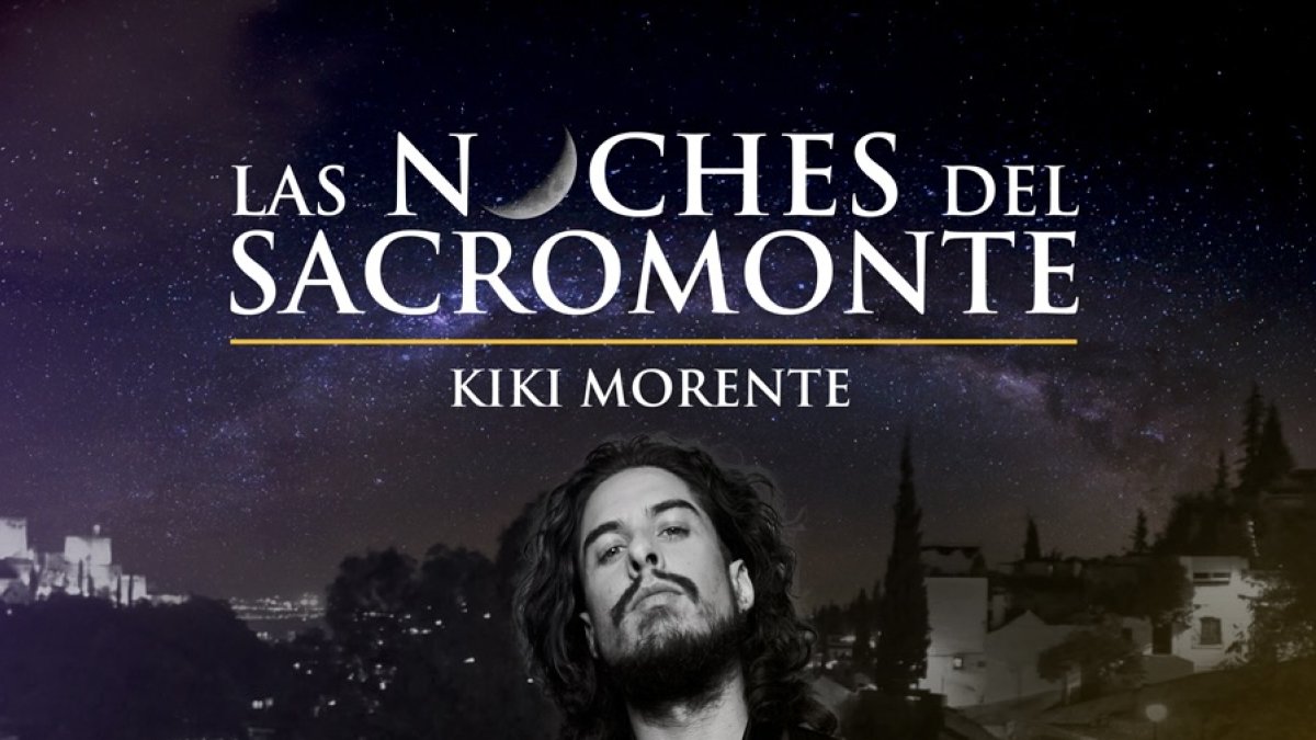 Desde los grandes clásicos hasta los más actuales.