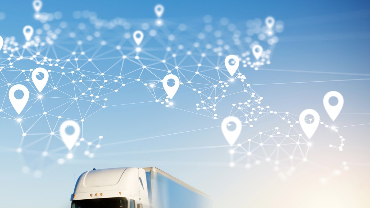 Más de 30 años en innovación y tecnología.