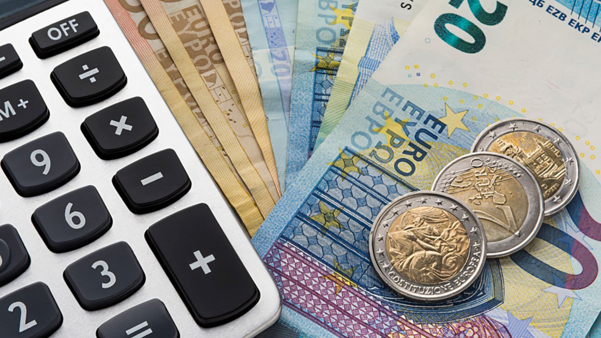 Pueblo a pueblo: consulta la deuda que tiene tu municipio.