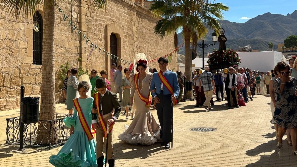 Pese a que todos los días las propuestas han contado con una participación considerable, uno de los momentos más esperados sigue siendo, sin duda