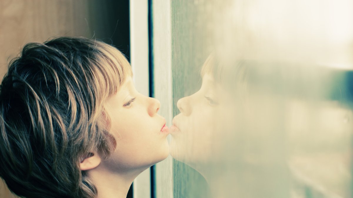 La intervención integral facilita una mejora significativa en la dinámica familiar.