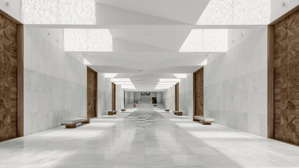 Museo Paleis Het Loo Kolen. Países Bajos.