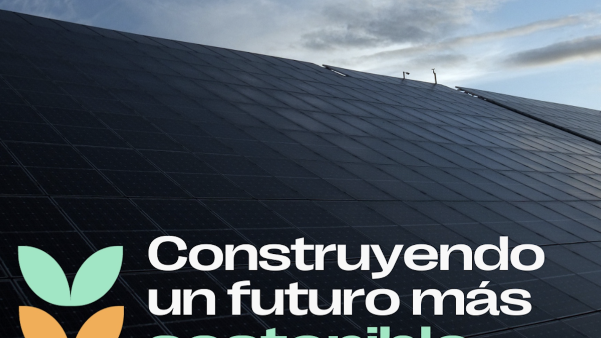 La Unión impulsa su lucha contra el cambio climático con acciones sostenibles y medición de su huella hídrica y de carbono