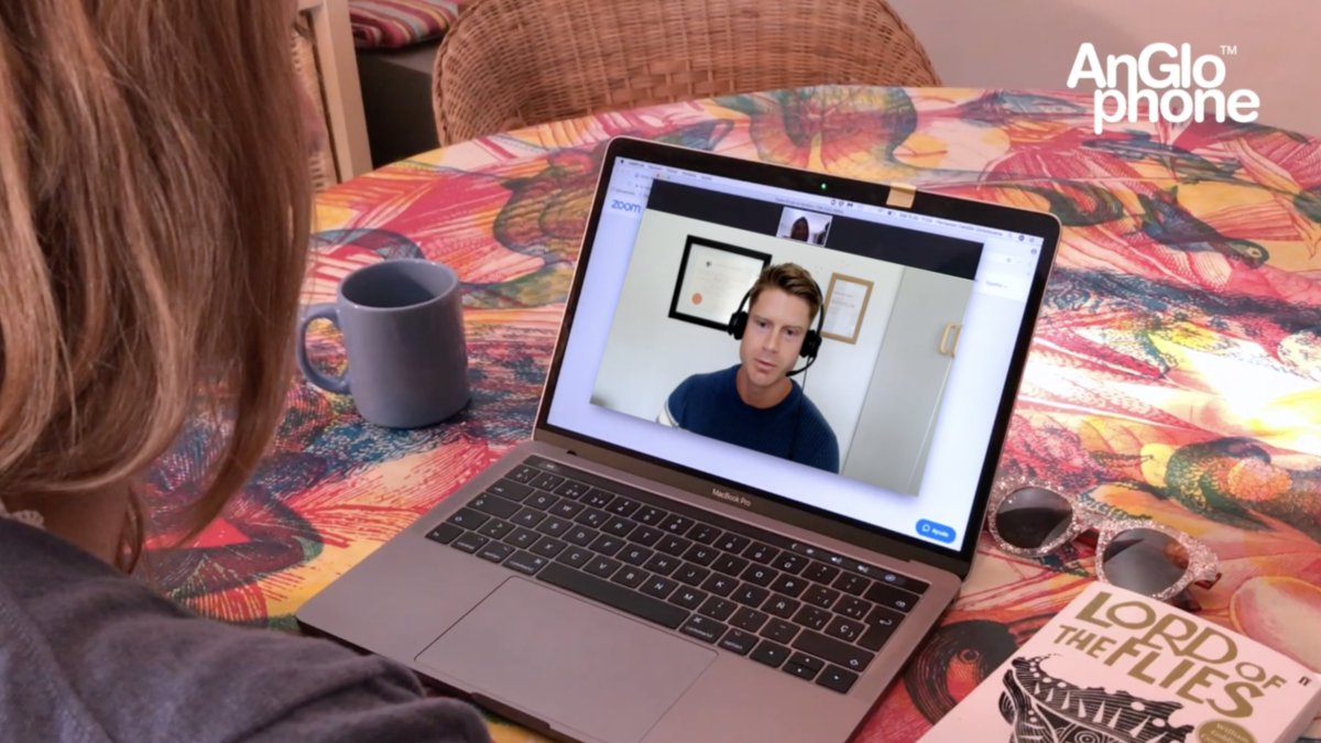 Clases diseñadas para diferentes niveles y necesidades.