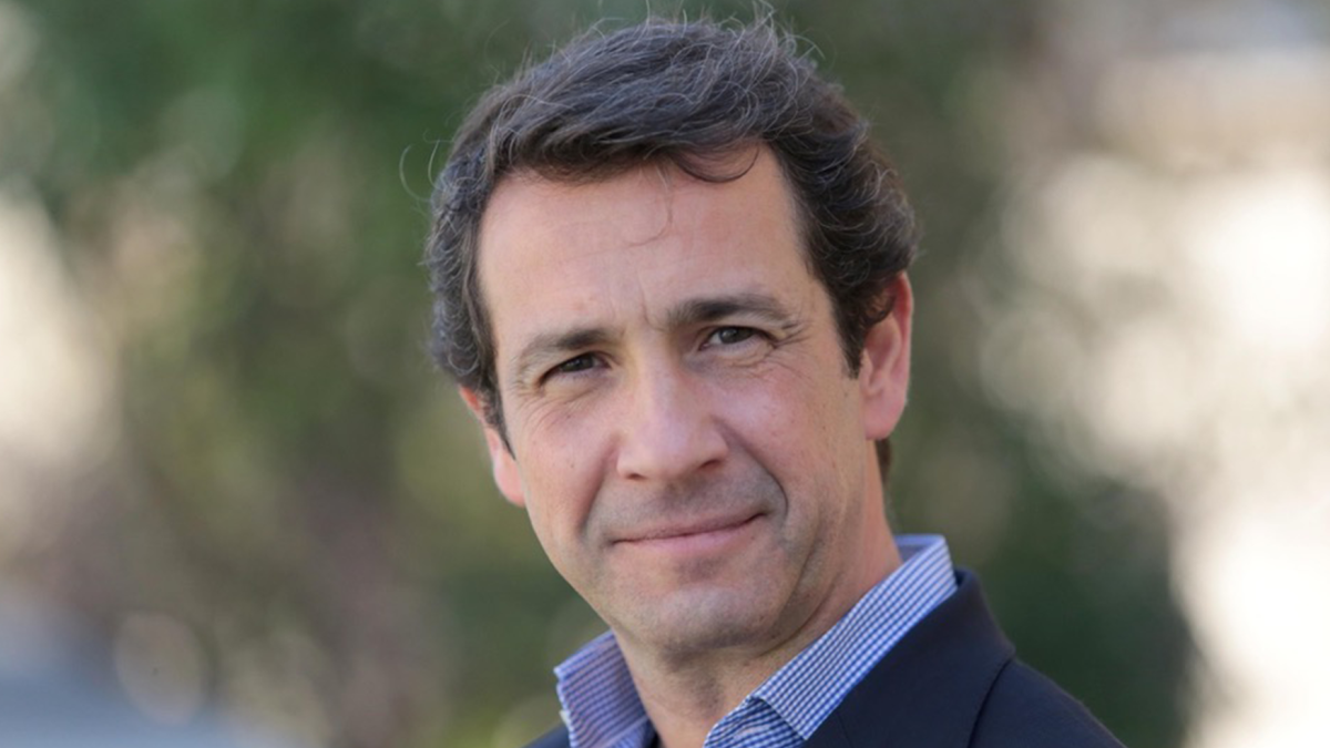 Antonio López de Ávila, director de Innovación, Educación e Inversiones de ONU Turismo estará en el Sun&Blue Congress.