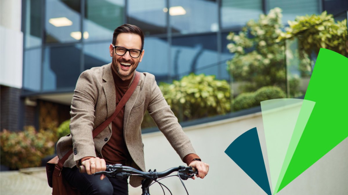 Unicaja mejora su campaña.