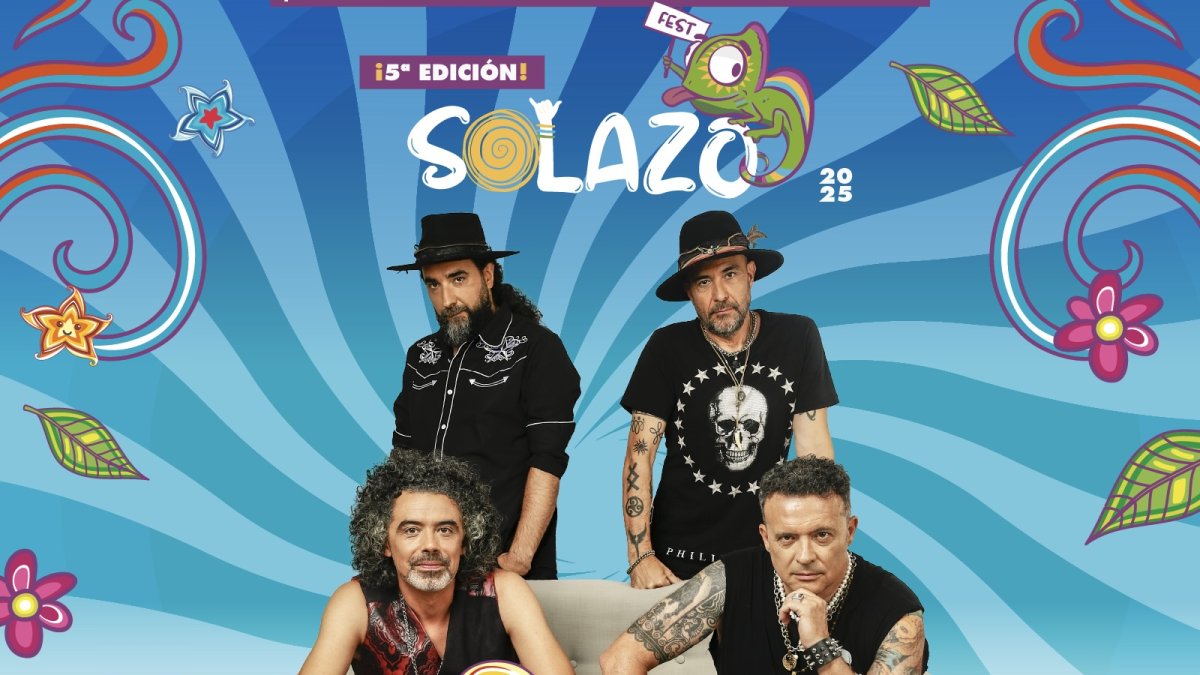 Seguridad Social, esencial en los años 80.