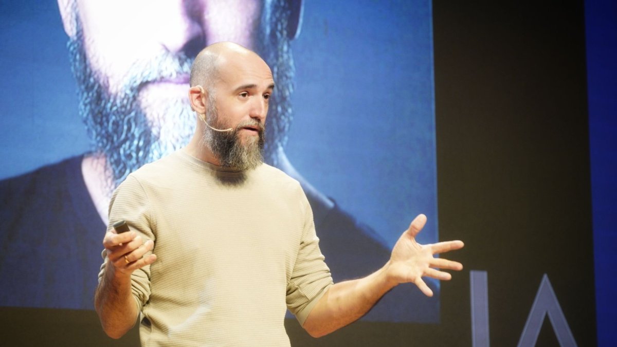 Entradas desde 15€ en almeriaculturaentradas.com.