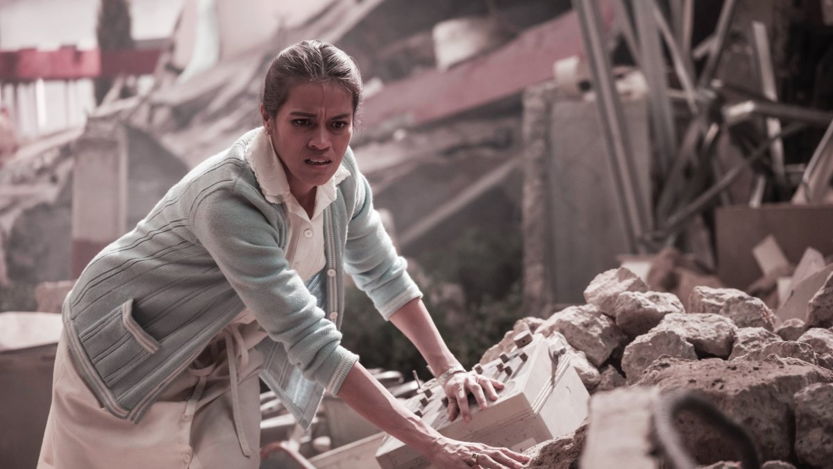 \'Cada minuto cuenta\'