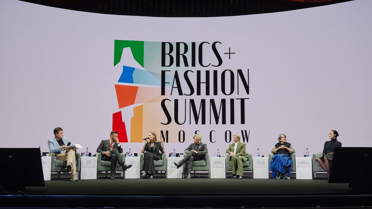 Moscú superó con creces las expectativas de Sergio Puig.