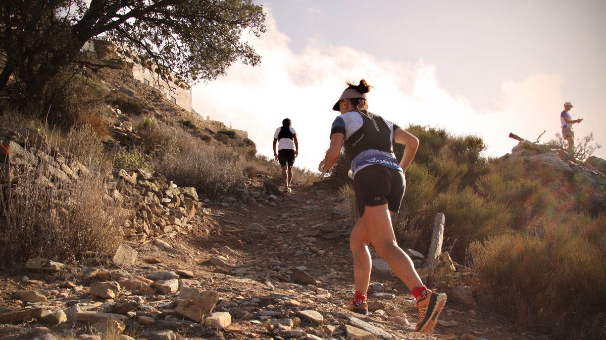 Imagen de la pasada edición