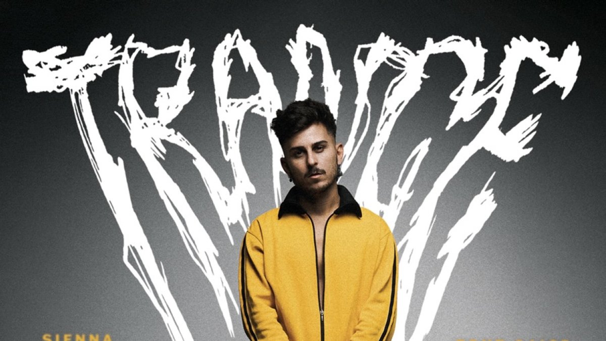 El cierre perfecto del año en Almería.