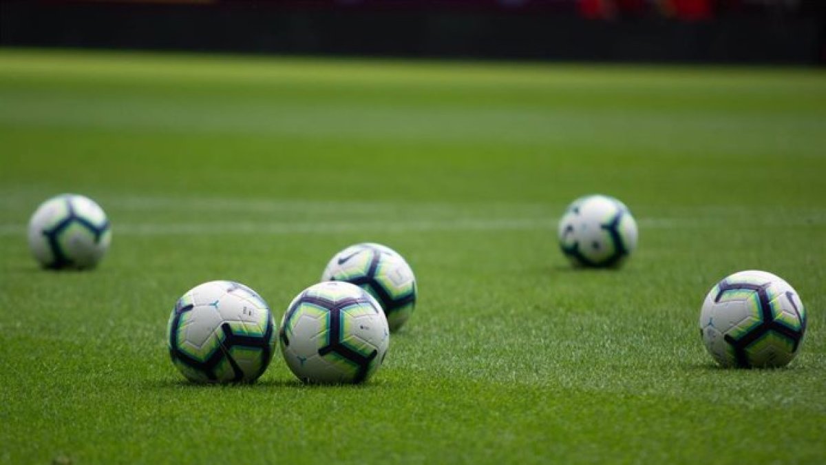 Desactivan el canal más utilizado de 'streaming'.