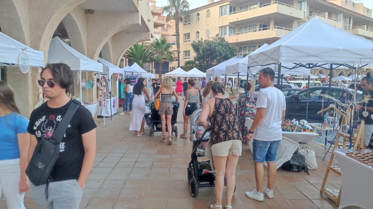 Archivo de Gastroart.