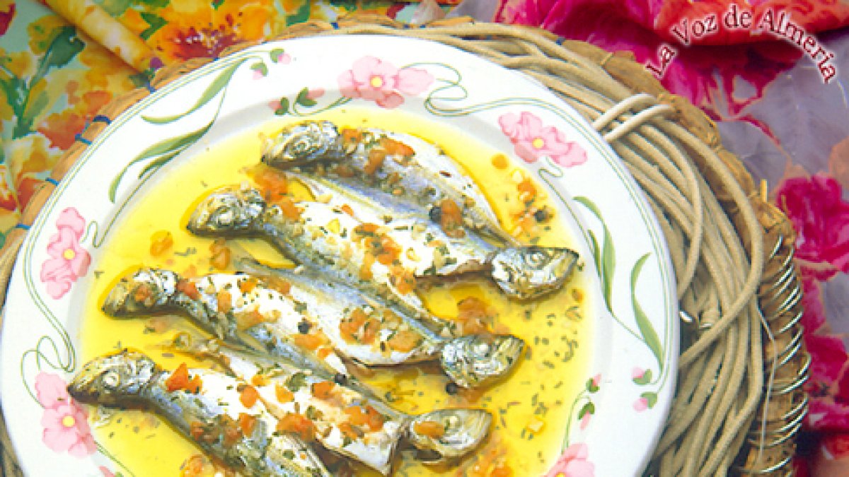 JURELILLOS A LA MORUNA