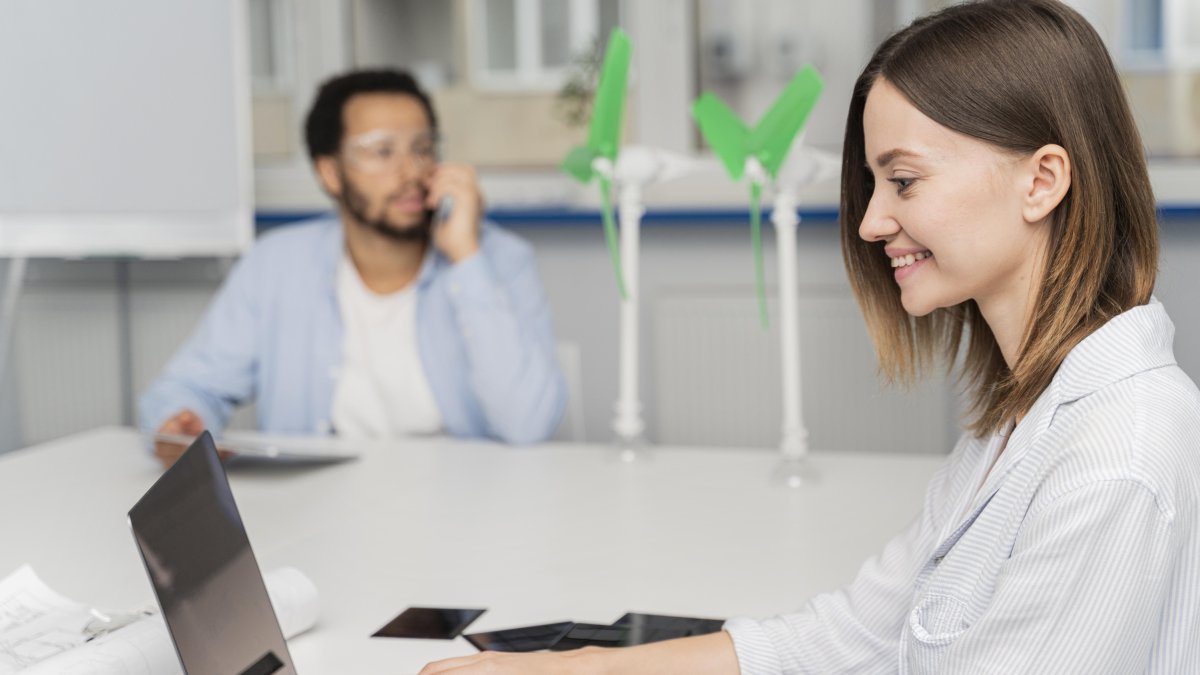 Convocatorias para hospitales: hay 11 plazas en distintas categorías.