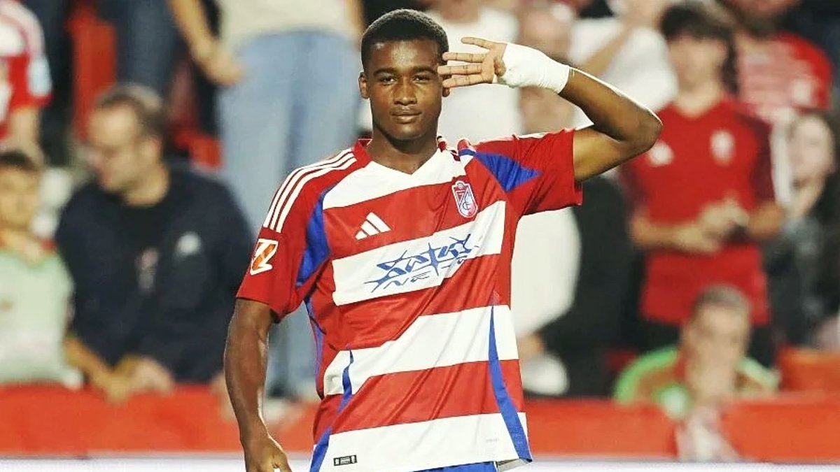 Siren Diao, jugador de culto.