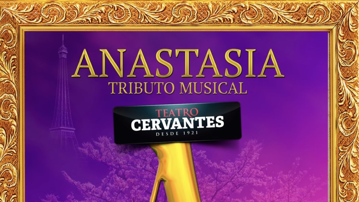 ¡La aventura comienza contigo!.