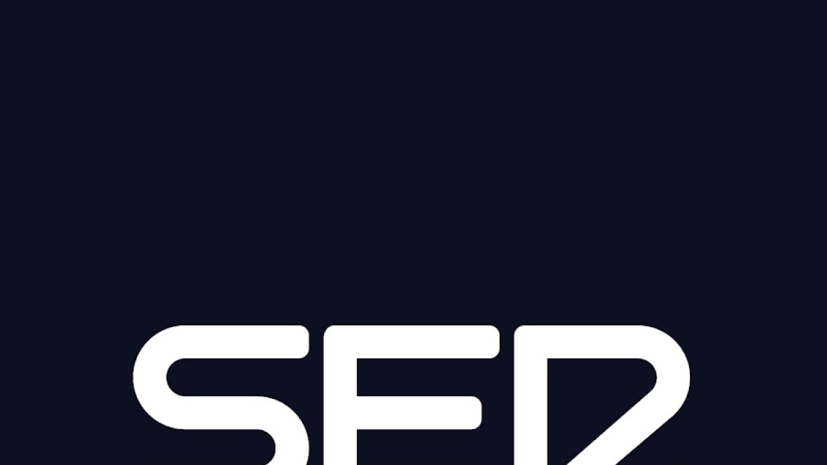 Cadena SER, líder de la radio.