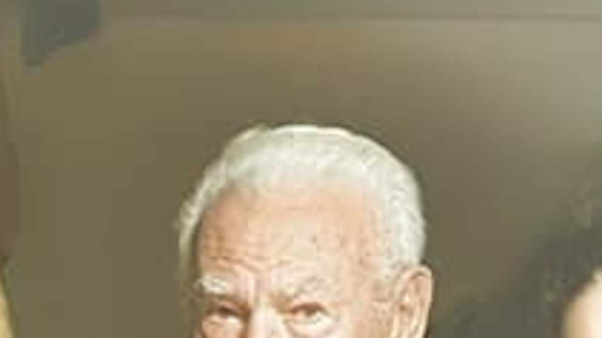 José Quesada Soler, pescador. (Garrucha 1934-2024).