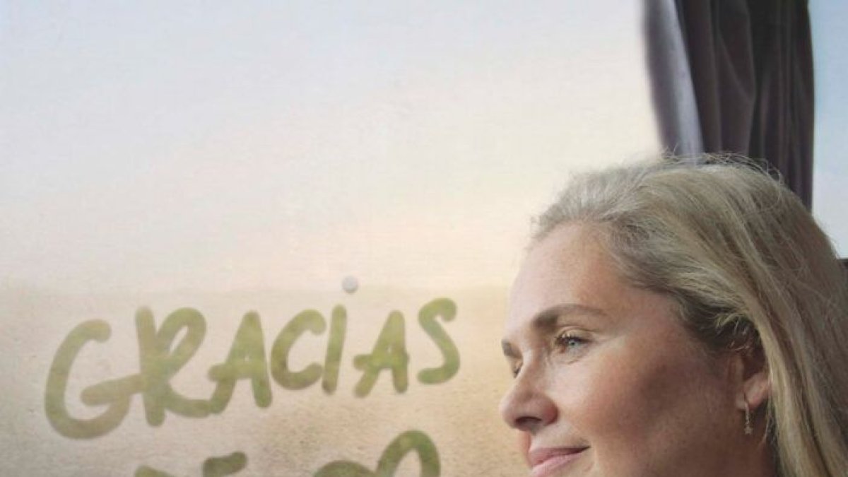 Imagen de agradecimiento de la campaña Xtantos de la Conferencia Episcopal tras el crecimiento de las declaraciones en favor de la Iglesia.