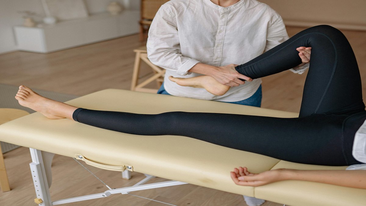 Imagen de recurso. Pexels.