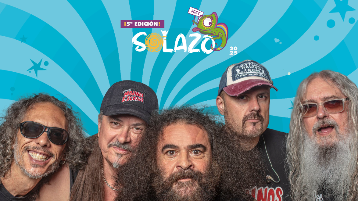 La cuenta atrás ya ha comenzado.