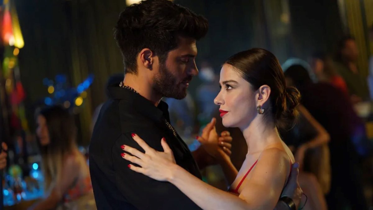 El hombre equivocado