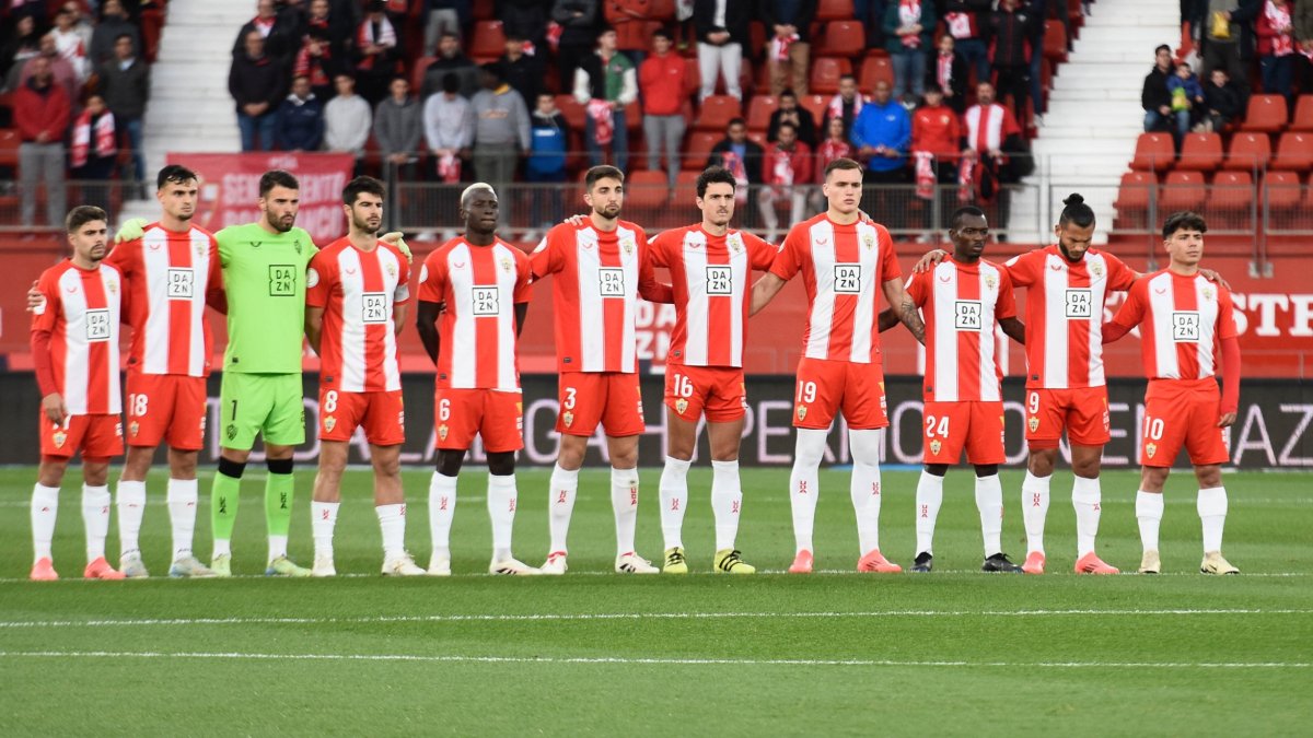 El once que se enfrentó al Sevilla en dieciseisavos de final y que brindó una alegría tremenda ganando 4-1.