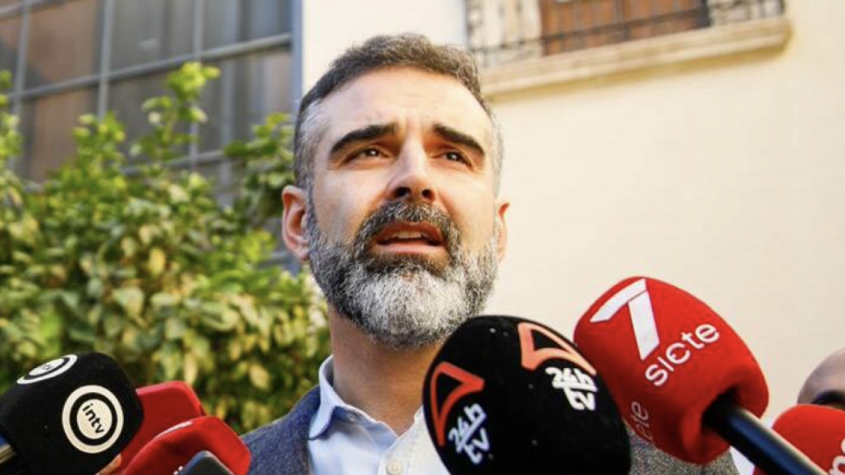 Ramón Fernández-Pacheco