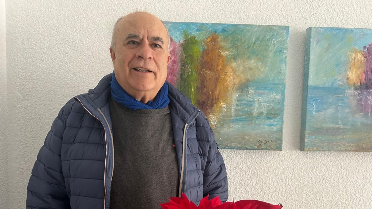 Comentarista del Carrusel Deportivo de la Cadena SER.
