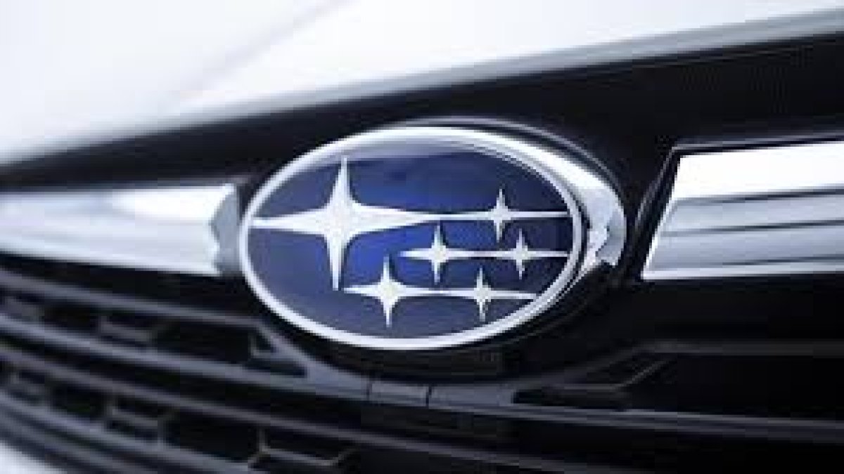 Subaru es sinónimo de calidad y fiabilidad en el automóvil