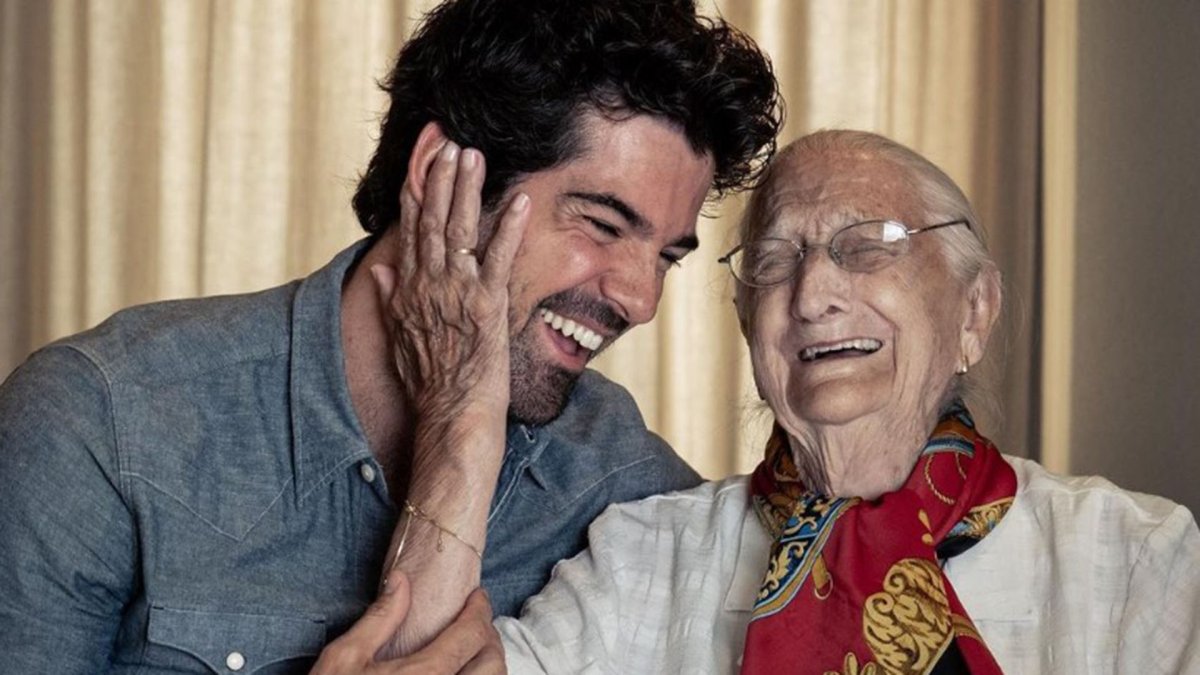 Miguel Ángel Muñoz