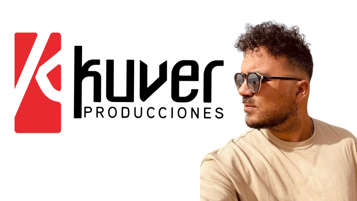 Fran Muñoz, fotógrafo con una trayectoria impecable.