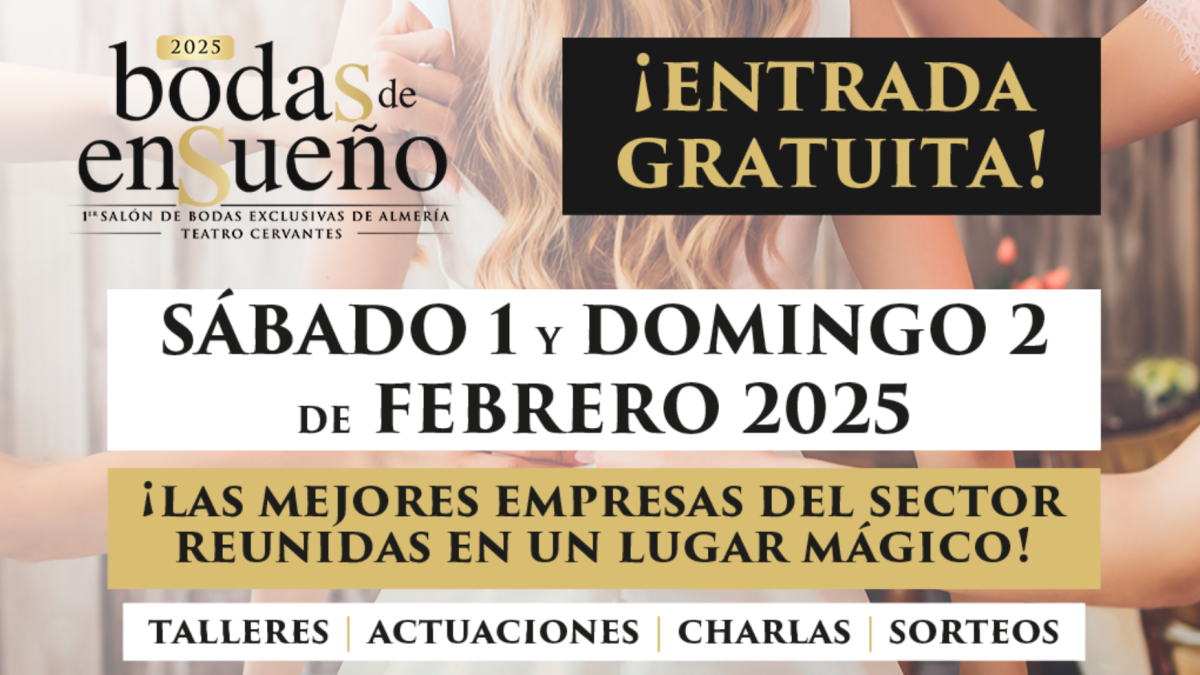 Propuestas que marcarán tendencia en 2025.