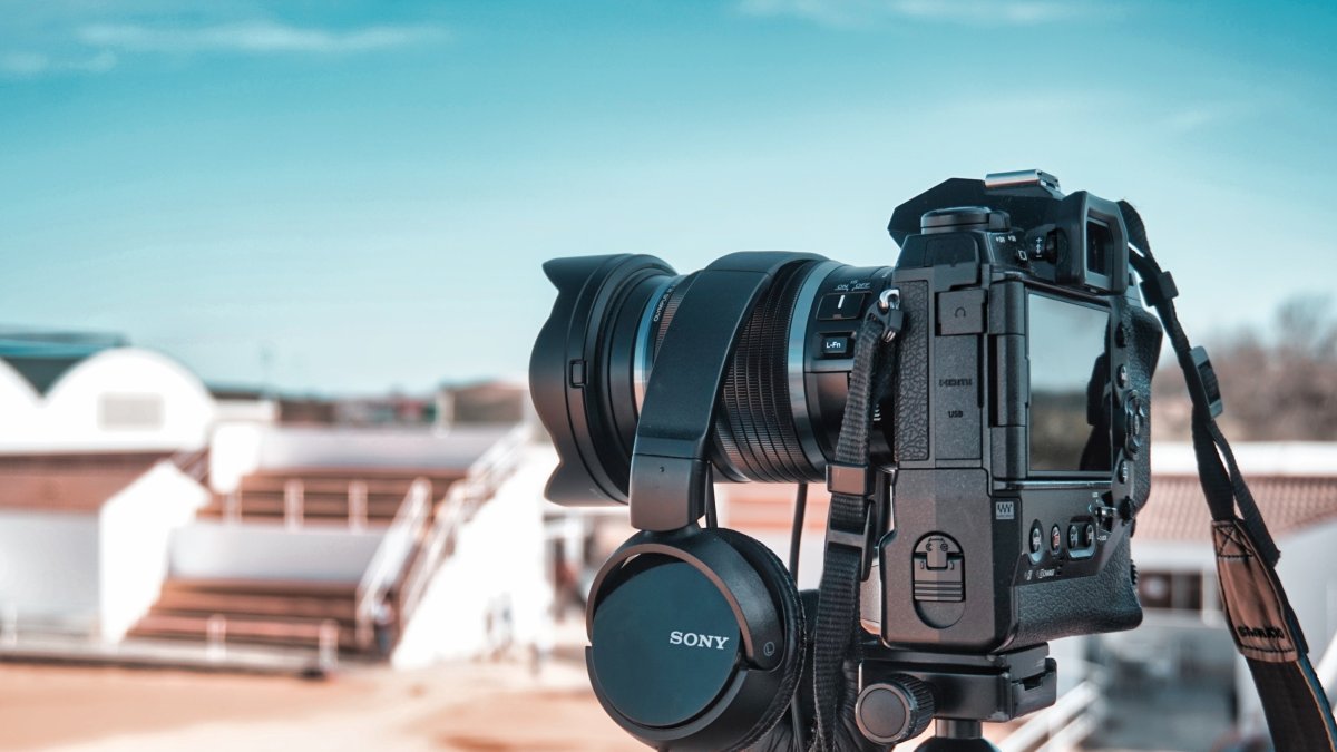 El Ejido acogerá un casting para un largometraje. Foto: Pixabay.