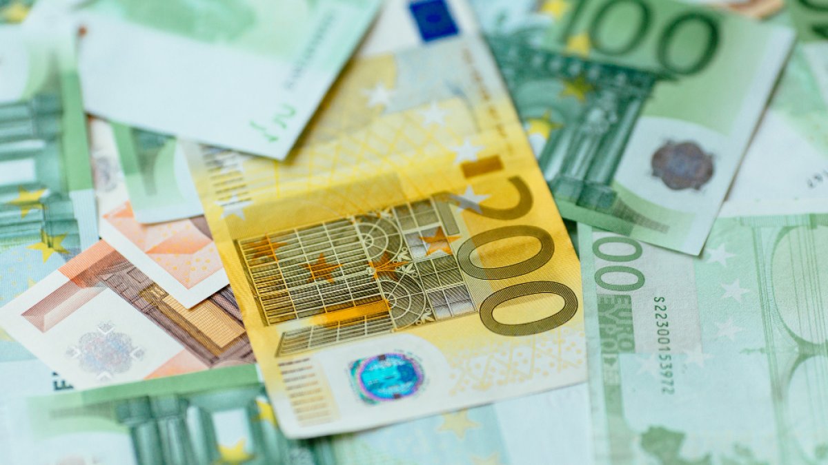 Estas son las multas si estás empadronado en un municipio pero resides en otro.